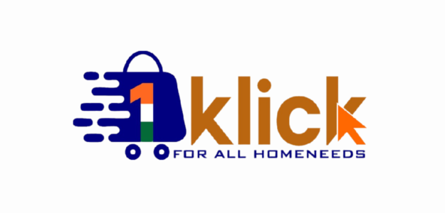 Clean Letter Floral Architecture & Renovation Minimalist Logo Banner Light Brown Bag