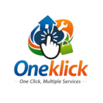 Boho Bangle Bracelet