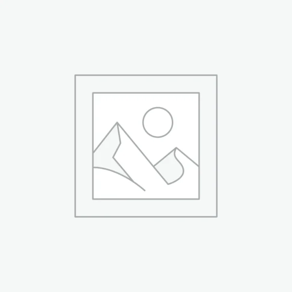 Golden Bag With Chain Awaiting product image